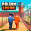 Prison Empire Tycoon Mod 2.7.1.1 APK for Android Icon