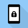 Private Screenshots 1.17.0 APK for Android Icon