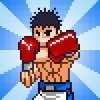 Prizefighters 2 Mod icon