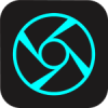 ProCam X Mod 1.26 APK for Android Icon