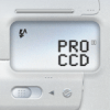 ProCCD – Retro Digital Camera icon