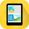 Product Marketing Ad Maker Mod 36.0 APK for Android Icon