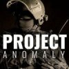 PROJECT Anomaly 0.7.12 APK for Android Icon