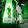 Project H.A.Z.A.R.D 1.1.52 APK for Android Icon