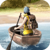 Project: Island 1.0.5 APK for Android Icon