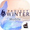 Project Winter Mobile 1.7.0 APK for Android Icon