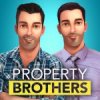 Property Brothers Home Design v3.4.6g APK for Android Icon