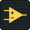 PROTO – Circuit Simulator Mod 1.16.1 APK for Android Icon