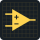 PROTO – Circuit Simulator