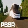 Proton Bus Simulator Road Mod 175.70 APK for Android Icon
