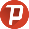 Psiphon Pro 391 APK for Android Icon