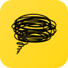Psychological Tests Mod 5.2.5 APK for Android Icon