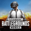 PUBG MOBILE KR Mod 2.4.0 APK for Android Icon