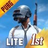 PUBG MOBILE LITE 0.27.0 APK for Android Icon