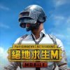 PUBG MOBILE: TW 2.4.0 APK for Android Icon