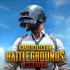 PUBG MOBILE Mod 2.8.0 APK for Android Icon
