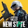 PUBG: NEW STATE Mod 0.9.54.529 APK for Android Icon