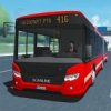 Public Transport Simulator Mod 1.36.2 APK for Android Icon