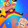 Punch Bob Mod 1.0.78 APK for Android Icon