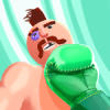 Punch Guys icon