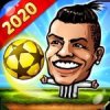 Puppet Soccer Champions Mod 3.0.6 APK for Android Icon