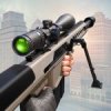 Pure Sniper 500216 APK for Android Icon