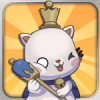 PurrChess Mod 0.83 APK for Android Icon