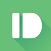 Pushbullet Mod 18.10.5 APK for Android Icon