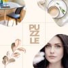 PuzzleStar icon