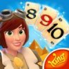 Pyramid Solitaire Saga Mod 1.131.1 APK for Android Icon