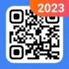 QR Code Generator Mod 1.02.35.0223 APK for Android Icon