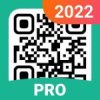 QR Generator Pro Mod 1.01.62.1202 APK for Android Icon