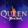 Queen: Rock Tour Mod 1.1.6 APK for Android Icon