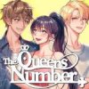 Queens Number: Your Choice Mod 1.9.6 APK for Android Icon
