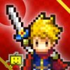 Quest Town Saga 1.4.2 APK for Android Icon