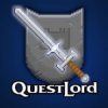 QuestLord 3.2 APK for Android Icon