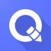 QuickEdit Text Editor Pro Mod 1.10.7 b220 APK for Android Icon