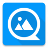 QuickPic Gallery Mod 9.3.5 Beta APK for Android Icon