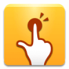 QuickShortcutMaker Mod 2.5.0 APK for Android Icon