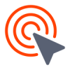 QuickTouch – Automatic Clicker 4.8.11 APK for Android Icon