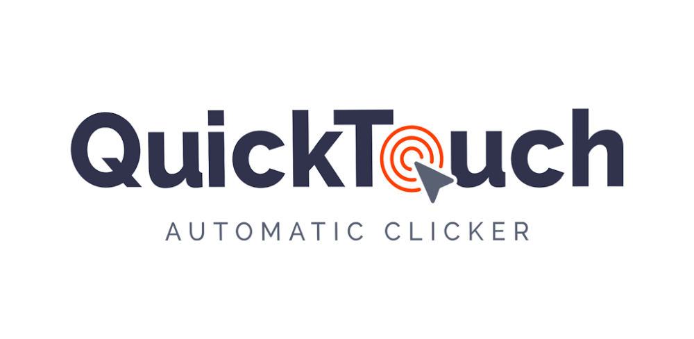 QuickTouch – Automatic Clicker Mod 4.8.11 APK feature