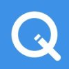 QuitNow PRO: Stop smoking Mod 6.48.0 APK for Android Icon