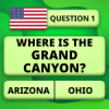 QuizzLand Mod 2.6.057 APK for Android Icon