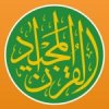 Quran Majeed Mod icon