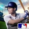 R.B.I. Baseball 17 Mod 1.01 APK for Android Icon