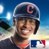 R.B.I. Baseball 18 Mod 1.0.2 APK for Android Icon