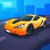 Race Master 3D 4.2.0 APK for Android Icon