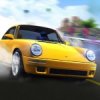 Race Max Pro Mod 0.1.656 APK for Android Icon