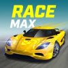 Race Max Mod 3.0.0 APK for Android Icon