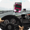 Racing Limits Mod 1.8.1 APK for Android Icon